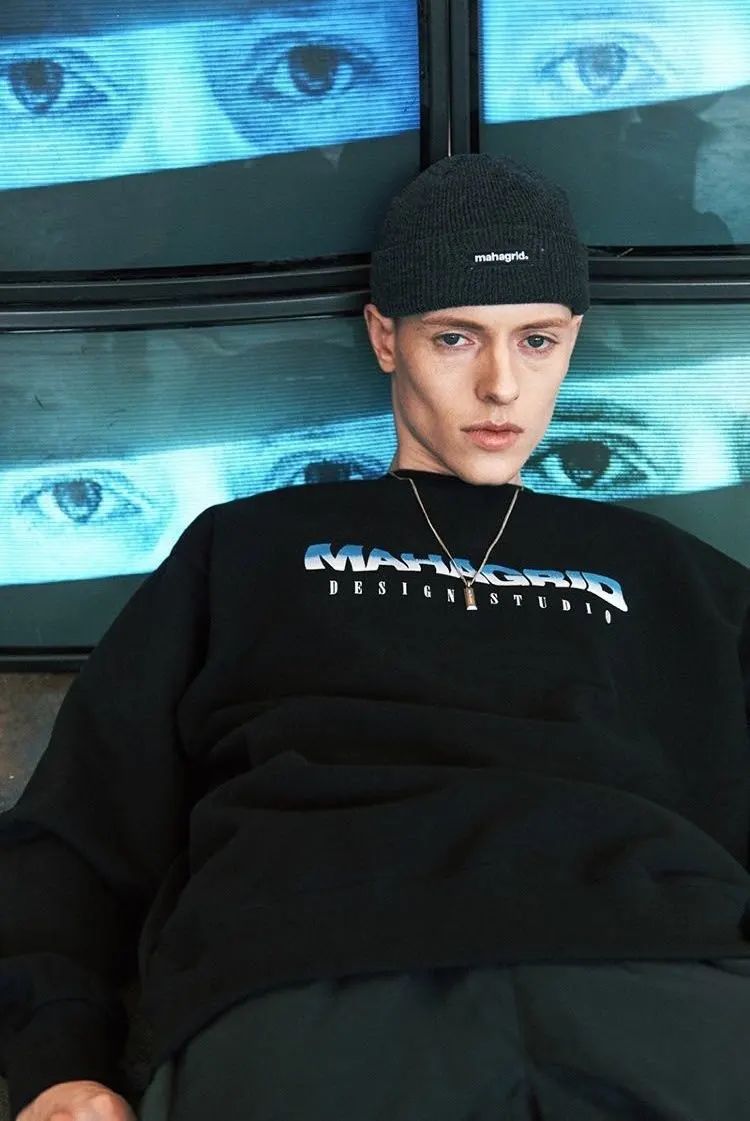 曾经被刷屏的美女,被抖音刷屏的女人后续