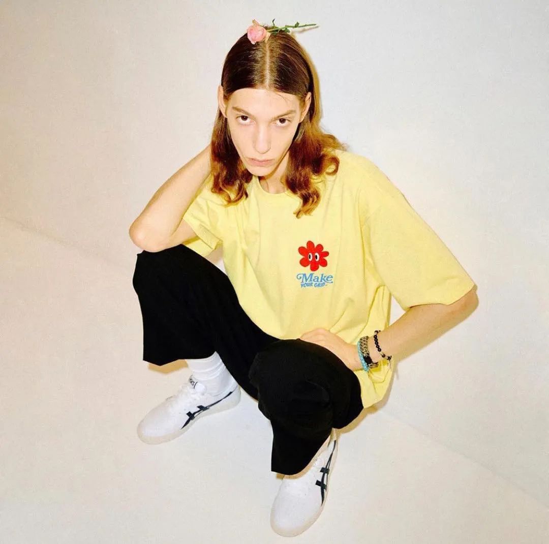 曾经被刷屏的美女,被抖音刷屏的女人后续