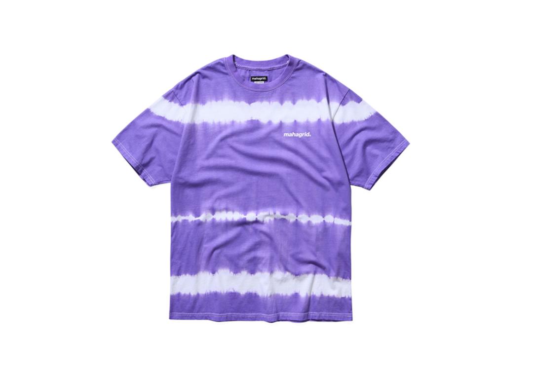 曾经被刷屏的美女,被抖音刷屏的女人后续