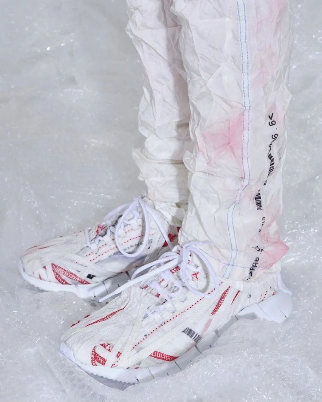 曾经被刷屏的美女,被抖音刷屏的女人后续