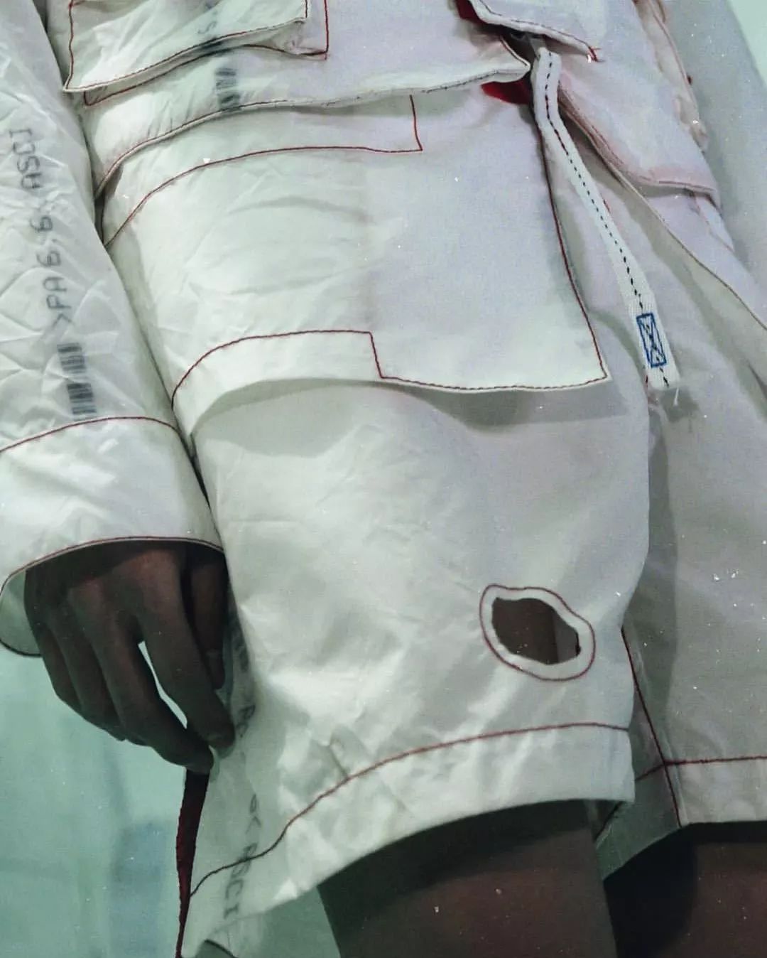 曾经被刷屏的美女,被抖音刷屏的女人后续