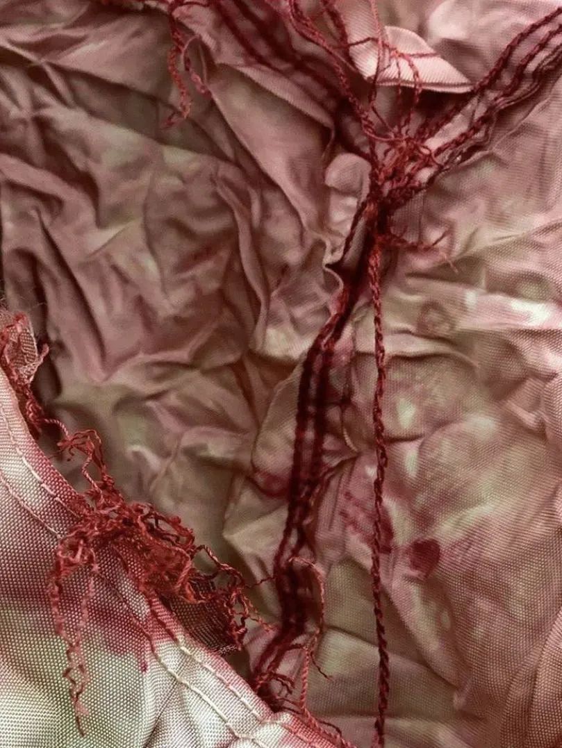 曾经被刷屏的美女,被抖音刷屏的女人后续