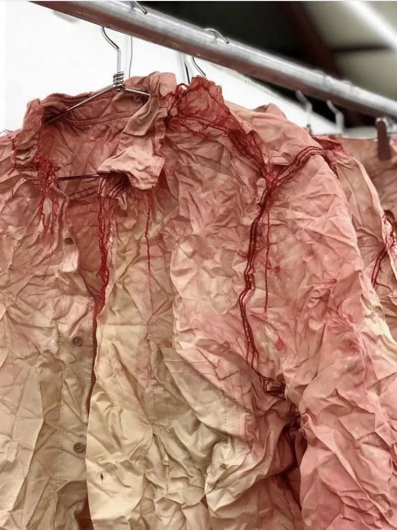 曾经被刷屏的美女,被抖音刷屏的女人后续