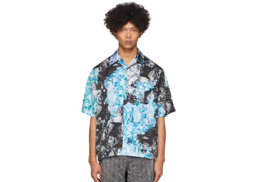 曾经被刷屏的美女,被抖音刷屏的女人后续