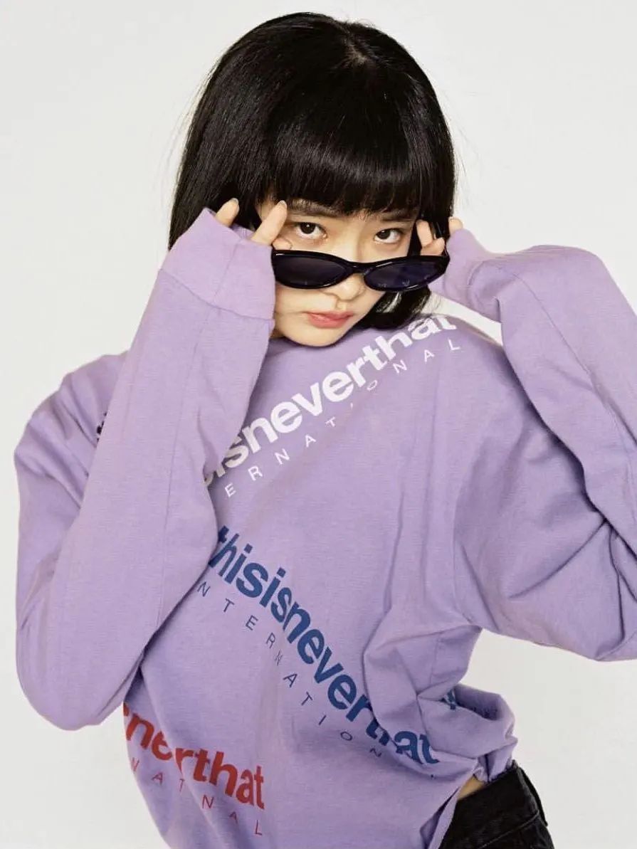 曾经被刷屏的美女,被抖音刷屏的女人后续