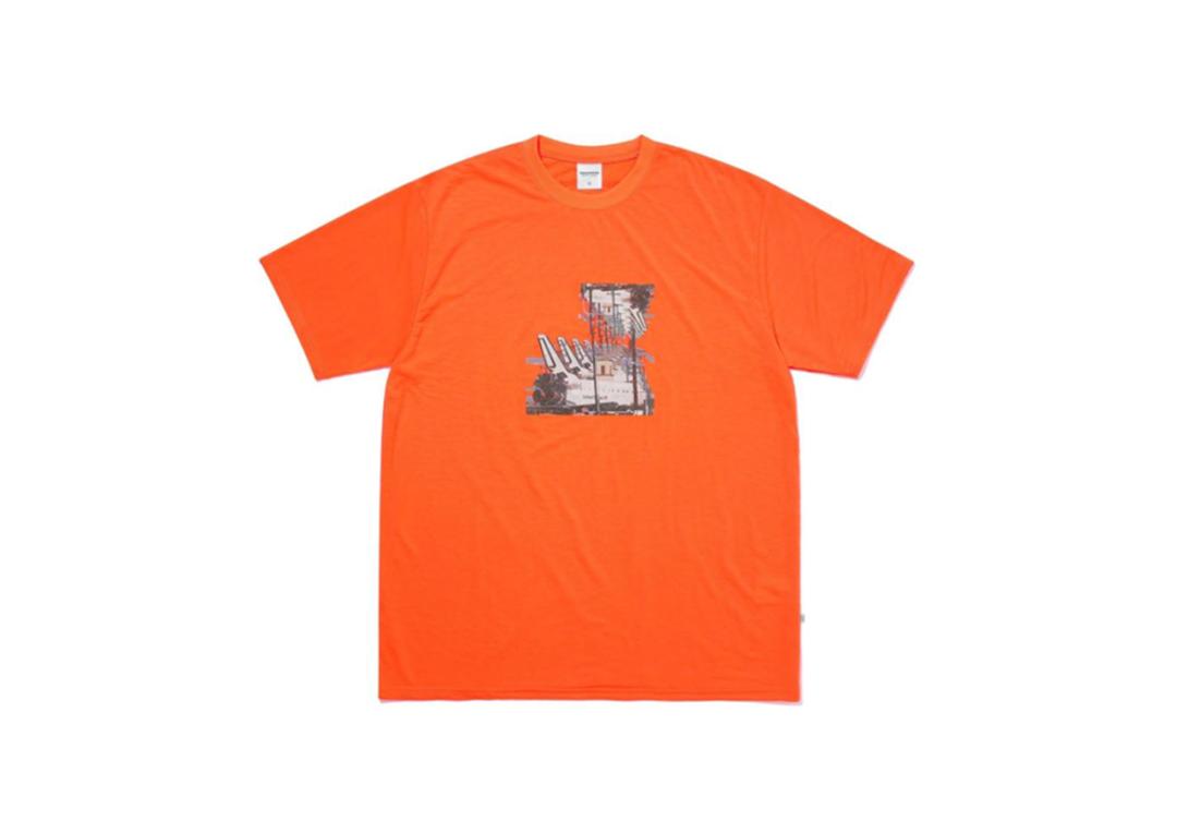 曾经被刷屏的美女,被抖音刷屏的女人后续