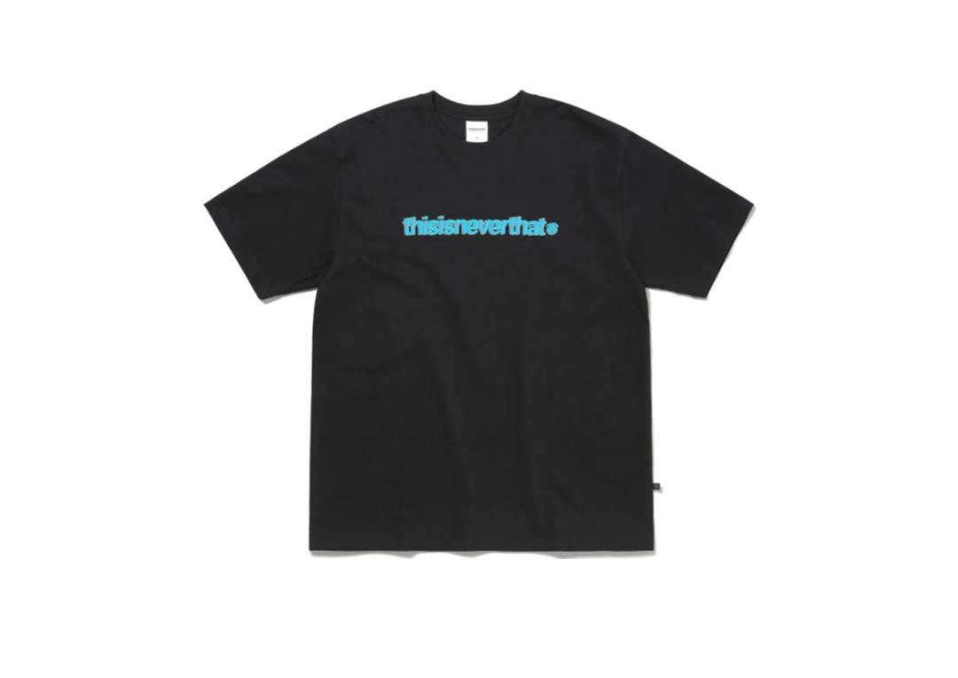 曾经被刷屏的美女,被抖音刷屏的女人后续