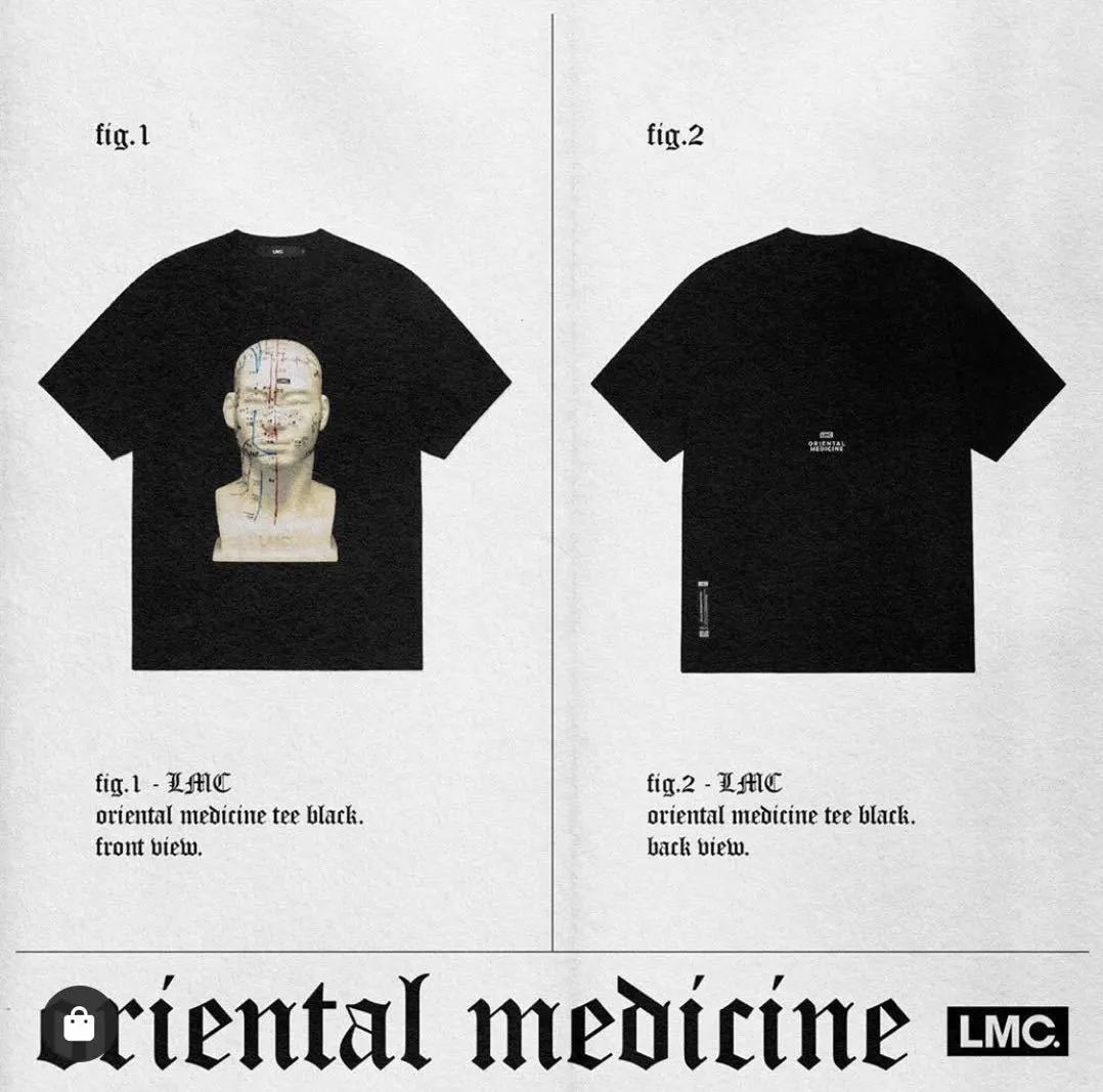 曾经被刷屏的美女,被抖音刷屏的女人后续