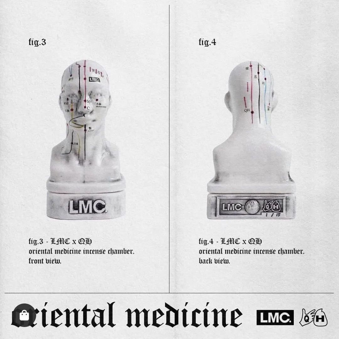 曾经被刷屏的美女,被抖音刷屏的女人后续