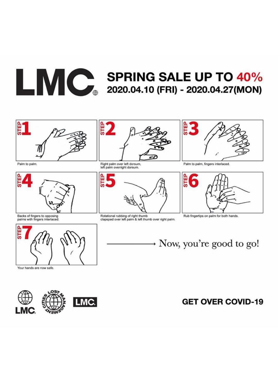 曾经被刷屏的美女,被抖音刷屏的女人后续