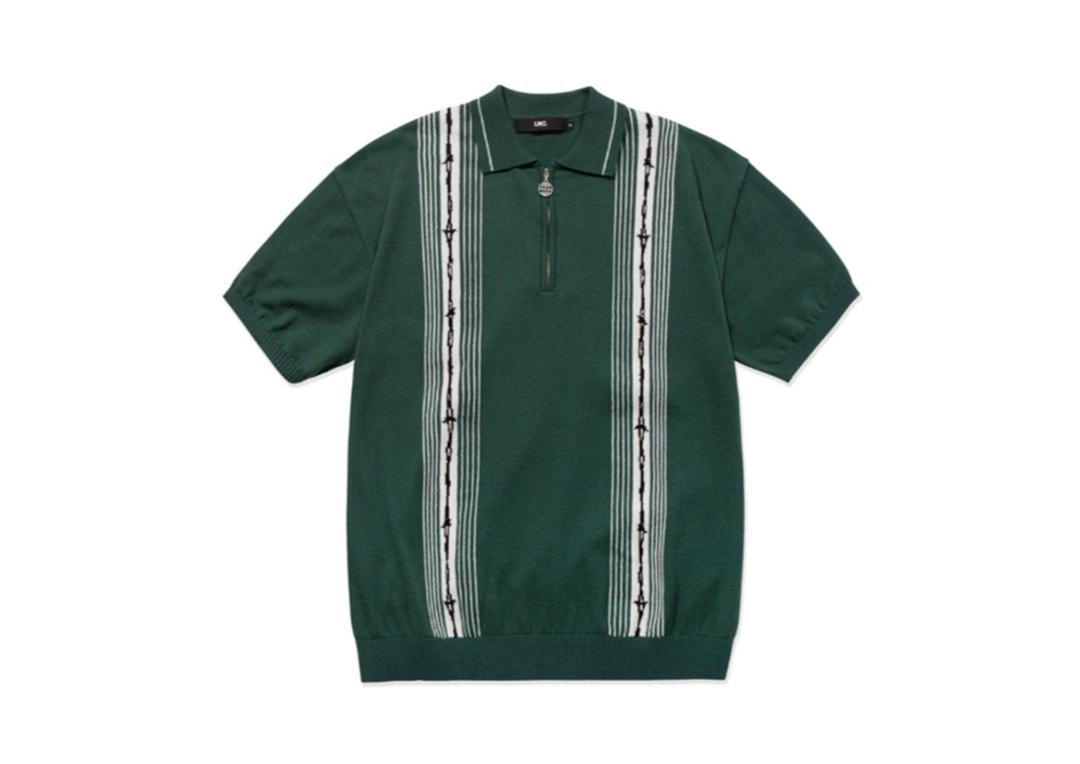 曾经被刷屏的美女,被抖音刷屏的女人后续