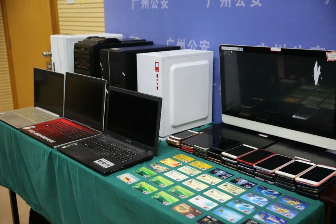 00后赌球输2000万,00后赌博输几十万