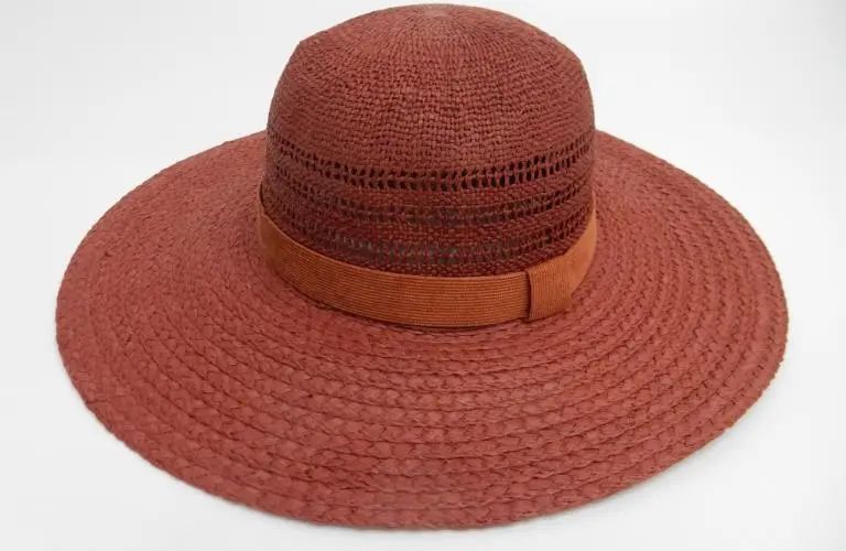 外贸订单被取消老板甩卖,大批外贸订单取消转内销