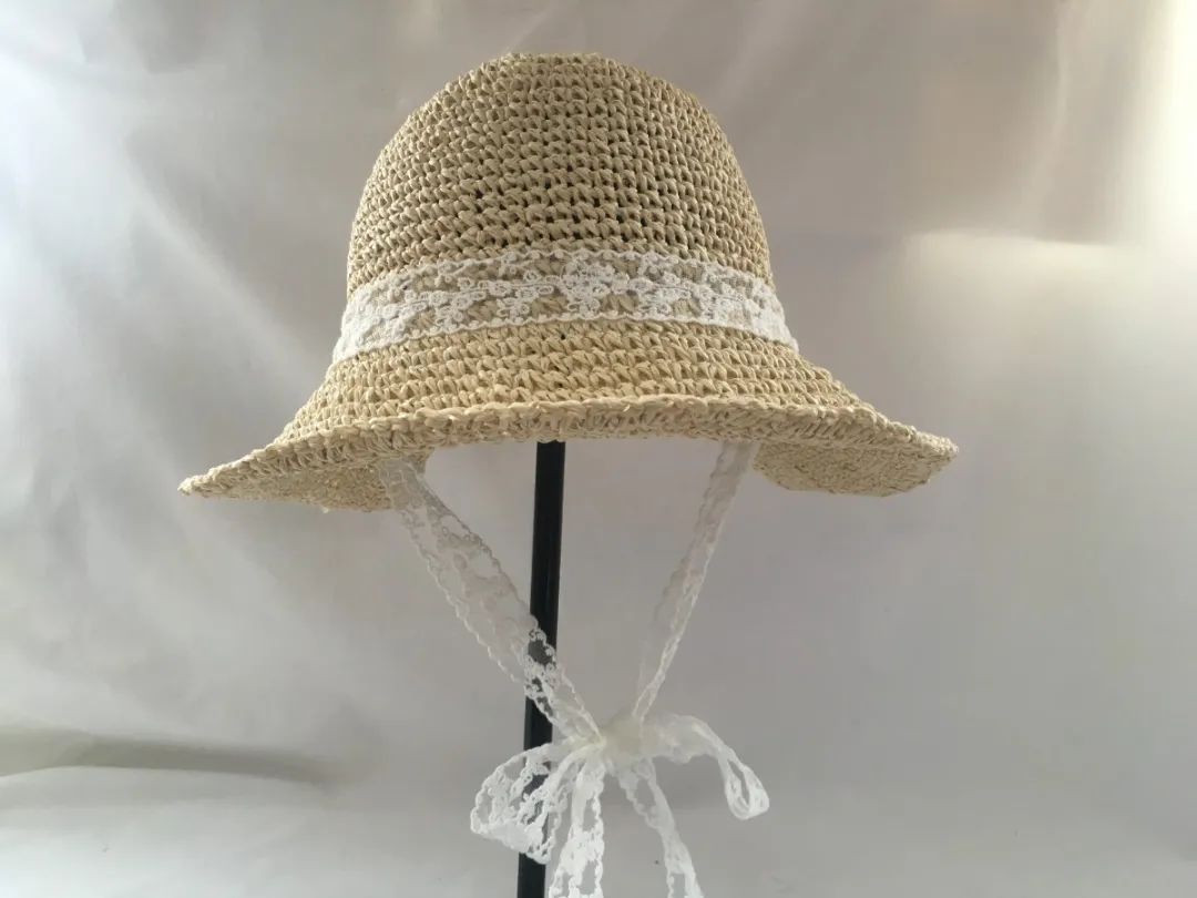 外贸订单被取消老板甩卖,大批外贸订单取消转内销