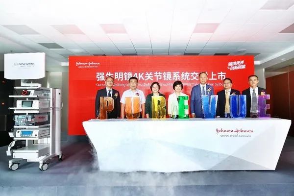 2020中国大学生喜爱雇主榜单揭晓|美通企业日报