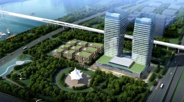 2020中国大学生喜爱雇主榜单揭晓|美通企业日报