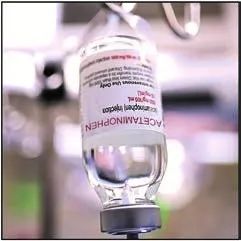 珠江视界|麻醉学科相关最新重要文献导读（2020.06）