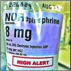 珠江视界|麻醉学科相关最新重要文献导读（2020.06）