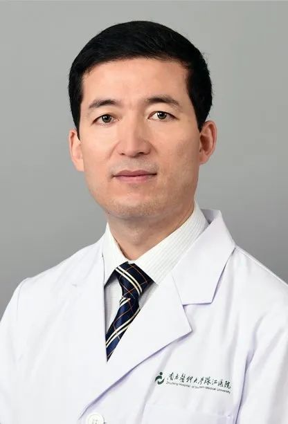 珠江视界|麻醉学科相关最新重要文献导读（2020.06）