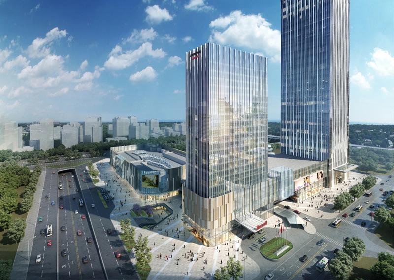 快报：搭乘开罗至成都航班乘客需提供核酸检测证明；回收小龙坎、蜀大侠火锅油加工后再卖回，5人被刑拘