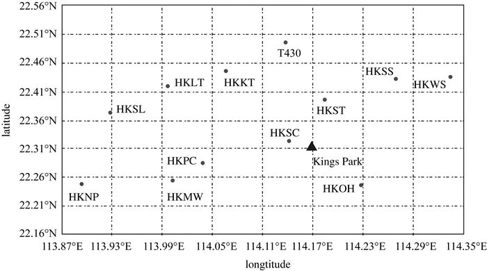 论文推荐|胡鹏，黄观文，张勤，等：顾及边界入射信号的多模水汽层析方法