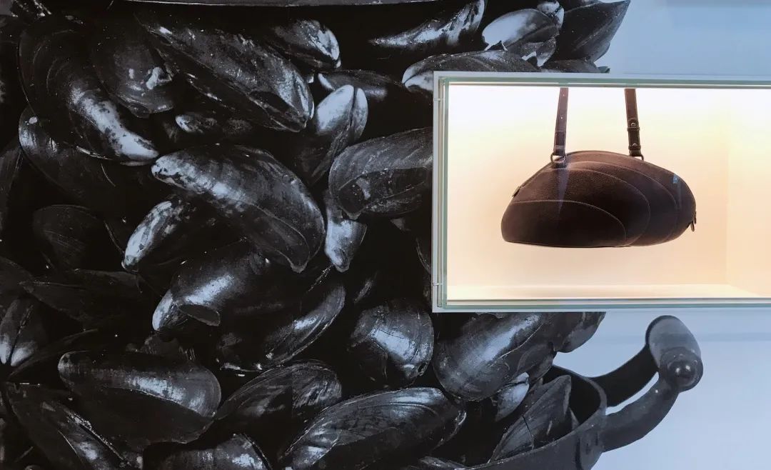 世界上最顶级的箱包,世界上最珍贵的包包