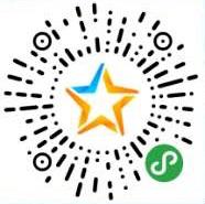 2024年海南中学还招特长生吗,西南大学三亚中学小升初自主招生