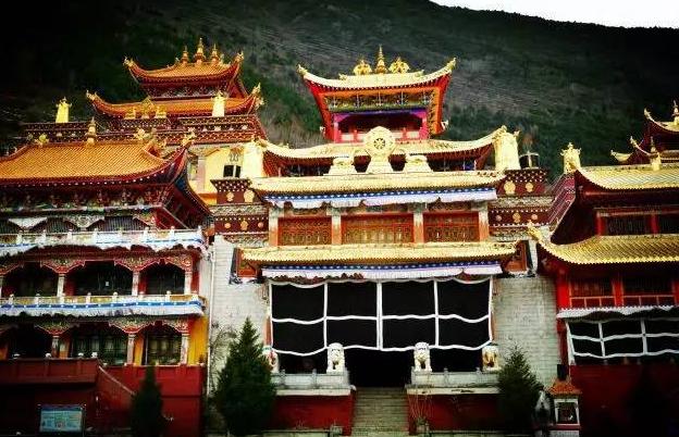 康定诗,康定的诗词