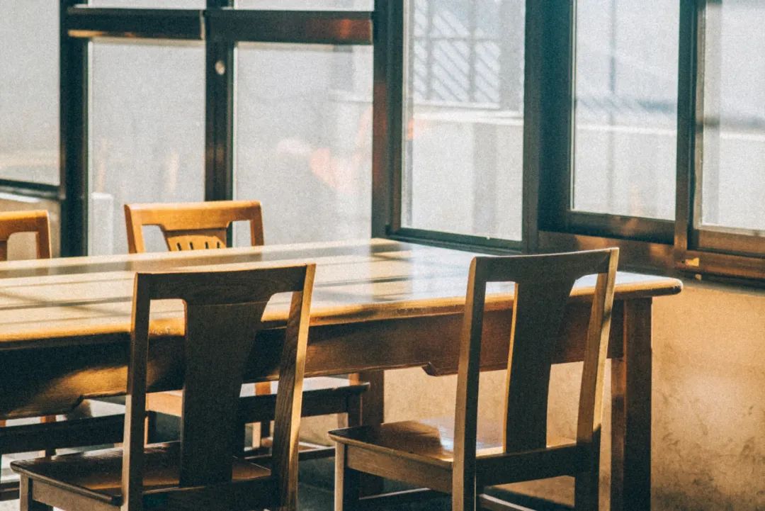 北大图书馆中心馆,北大图书馆新馆