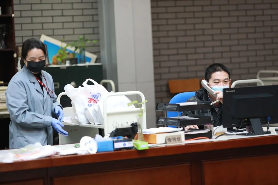 北大图书馆中心馆,北大图书馆新馆