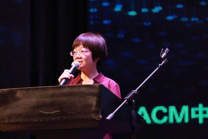 十年ACL，从林德康到宗成庆，历届华人主席大盘点