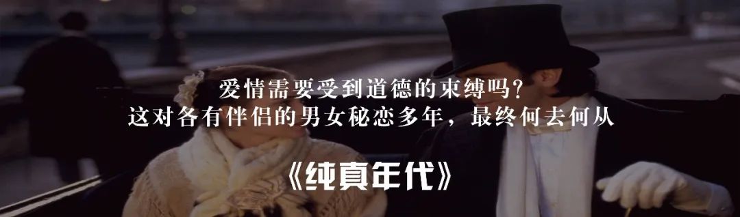 吴孟达周星驰打架电影,吴孟达和周星驰为什么没有拿过奖