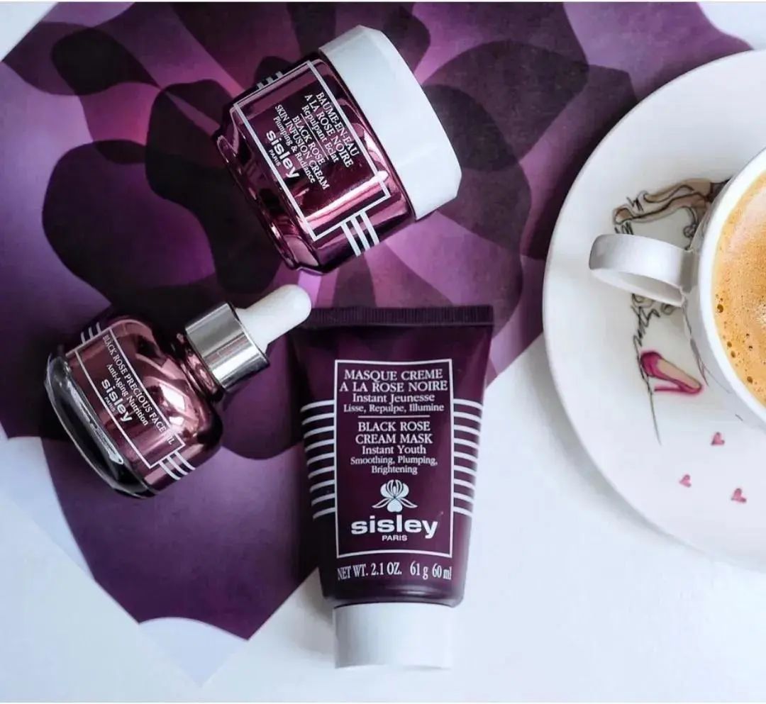 美妆护肤618避坑,618美妆护肤选购指南