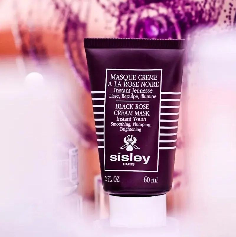 美妆护肤618避坑,618美妆护肤选购指南