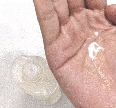 美妆护肤618避坑,618美妆护肤选购指南