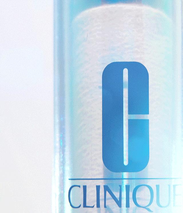 美妆护肤618避坑,618美妆护肤选购指南