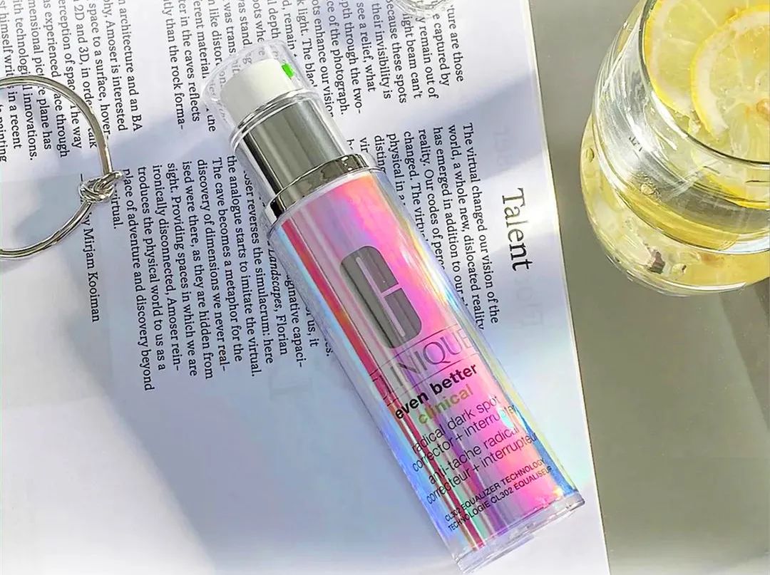 美妆护肤618避坑,618美妆护肤选购指南