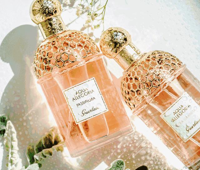 美妆护肤618避坑,618美妆护肤选购指南