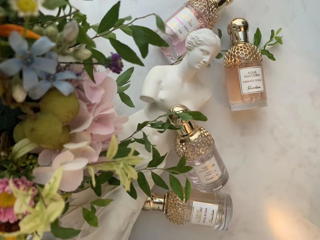 美妆护肤618避坑,618美妆护肤选购指南