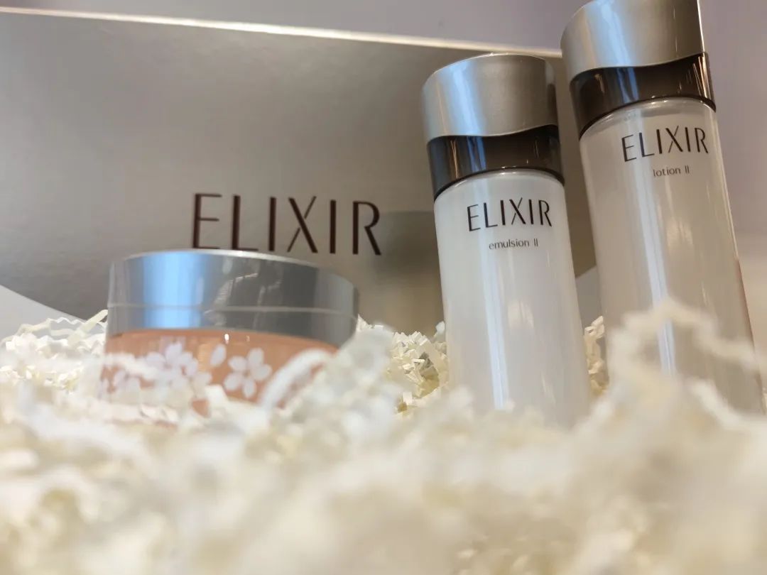 美妆护肤618避坑,618美妆护肤选购指南