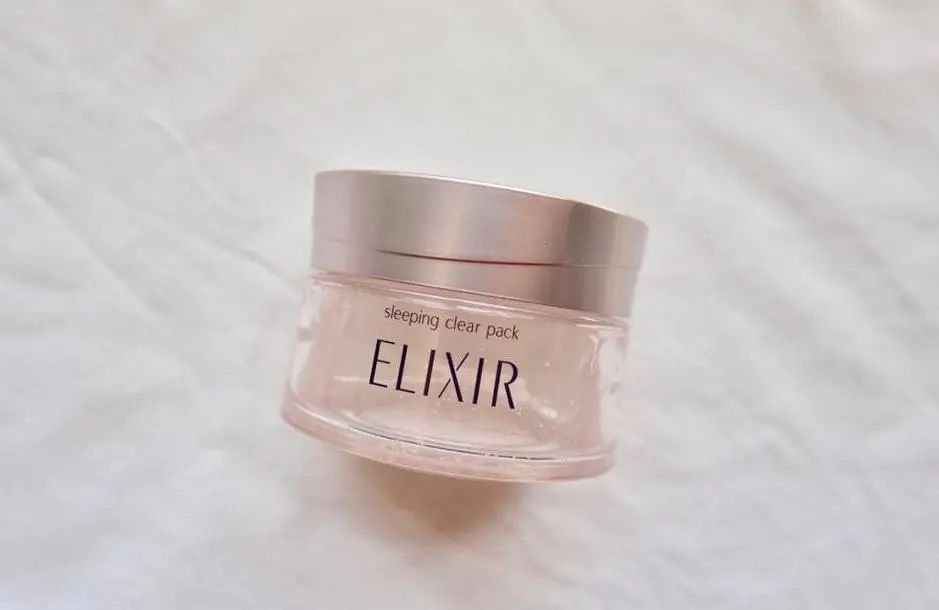 美妆护肤618避坑,618美妆护肤选购指南