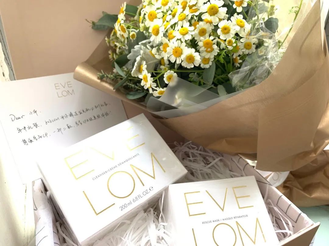 美妆护肤618避坑,618美妆护肤选购指南