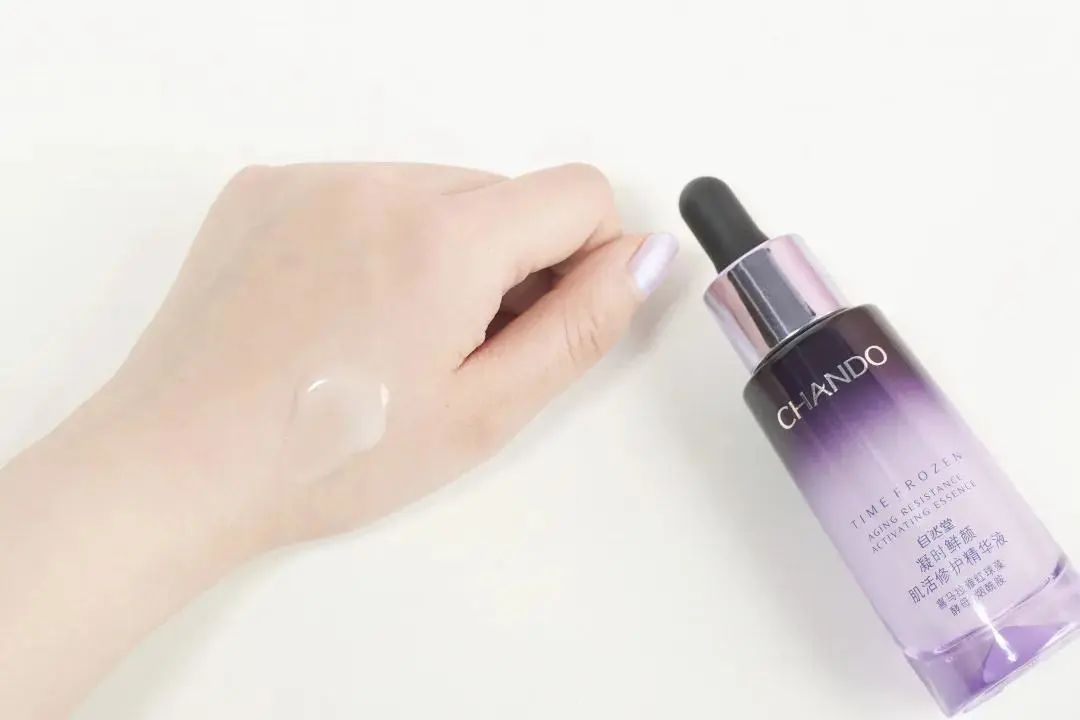 美妆护肤618避坑,618美妆护肤选购指南