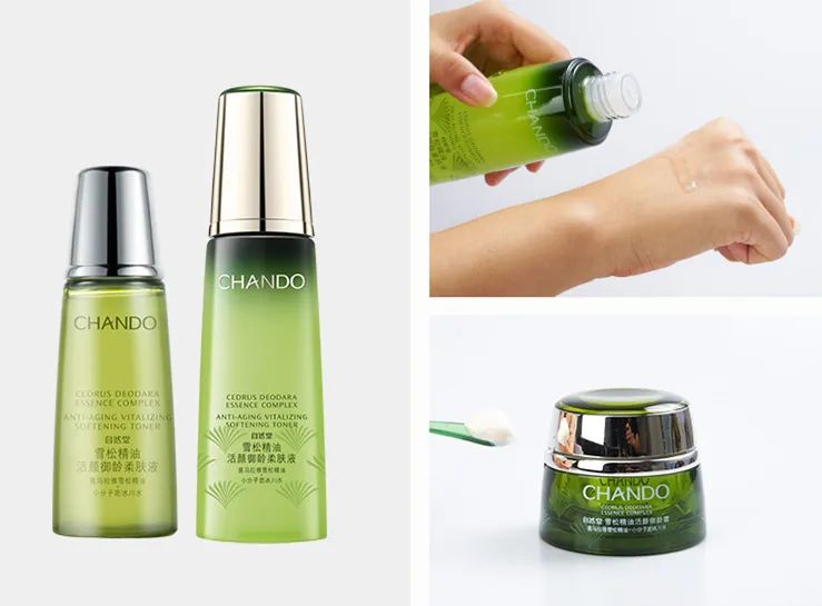 美妆护肤618避坑,618美妆护肤选购指南