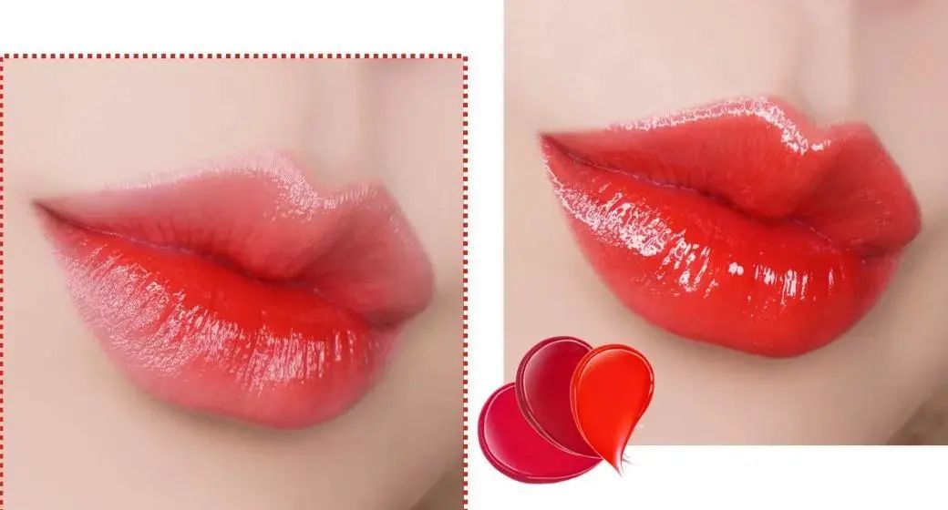 美妆护肤618避坑,618美妆护肤选购指南