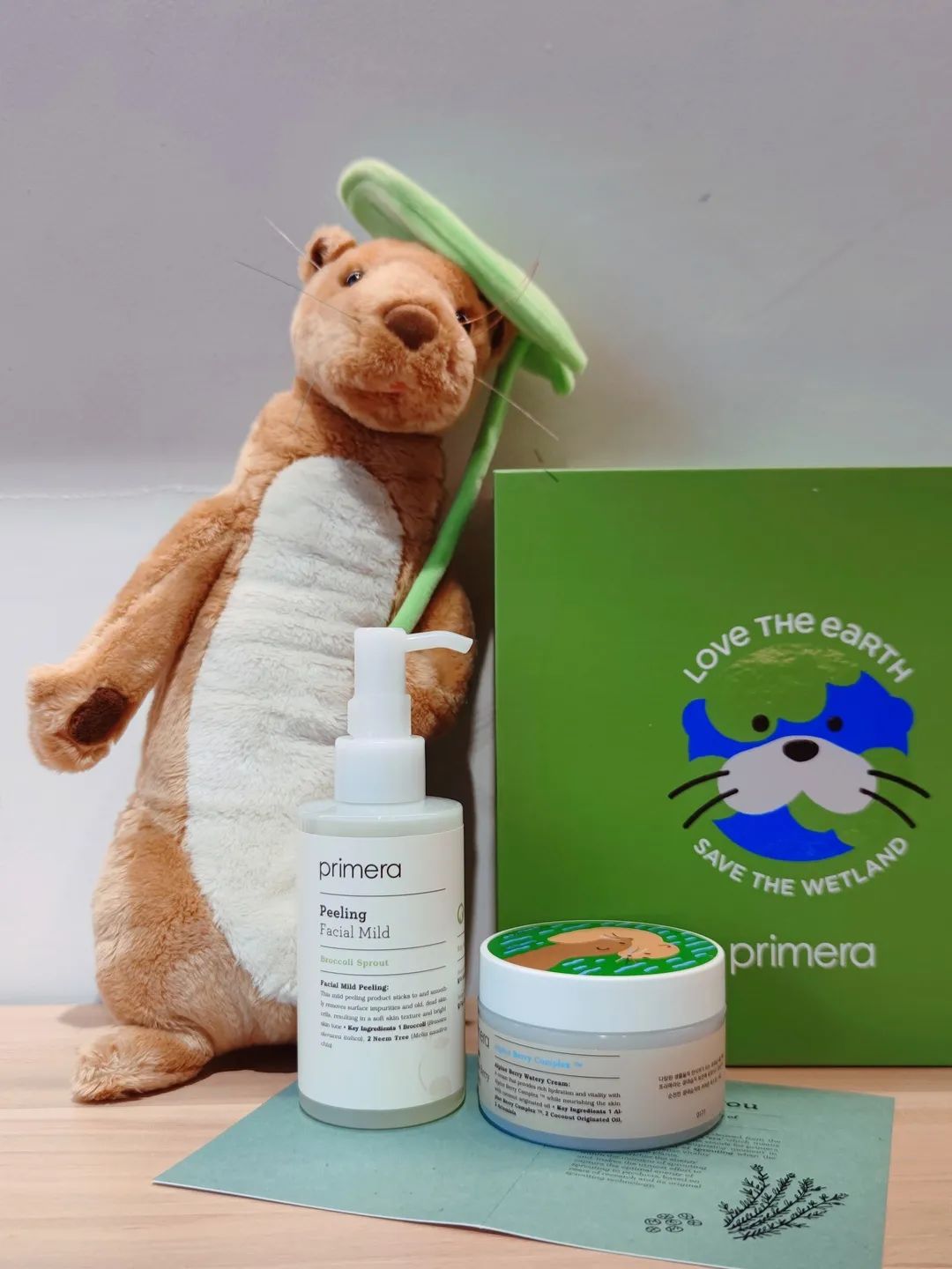 美妆护肤618避坑,618美妆护肤选购指南