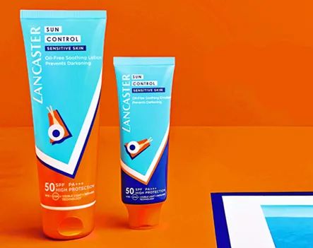 美妆护肤618避坑,618美妆护肤选购指南