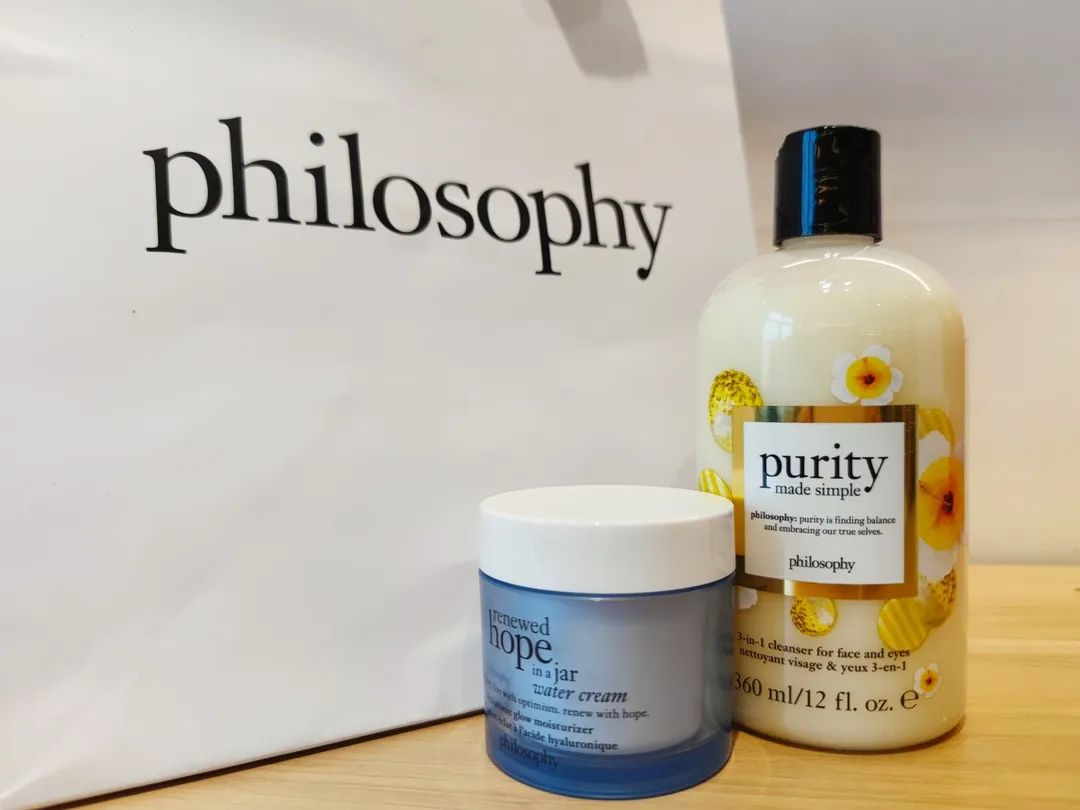 美妆护肤618避坑,618美妆护肤选购指南