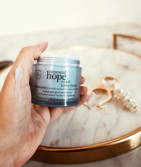 美妆护肤618避坑,618美妆护肤选购指南