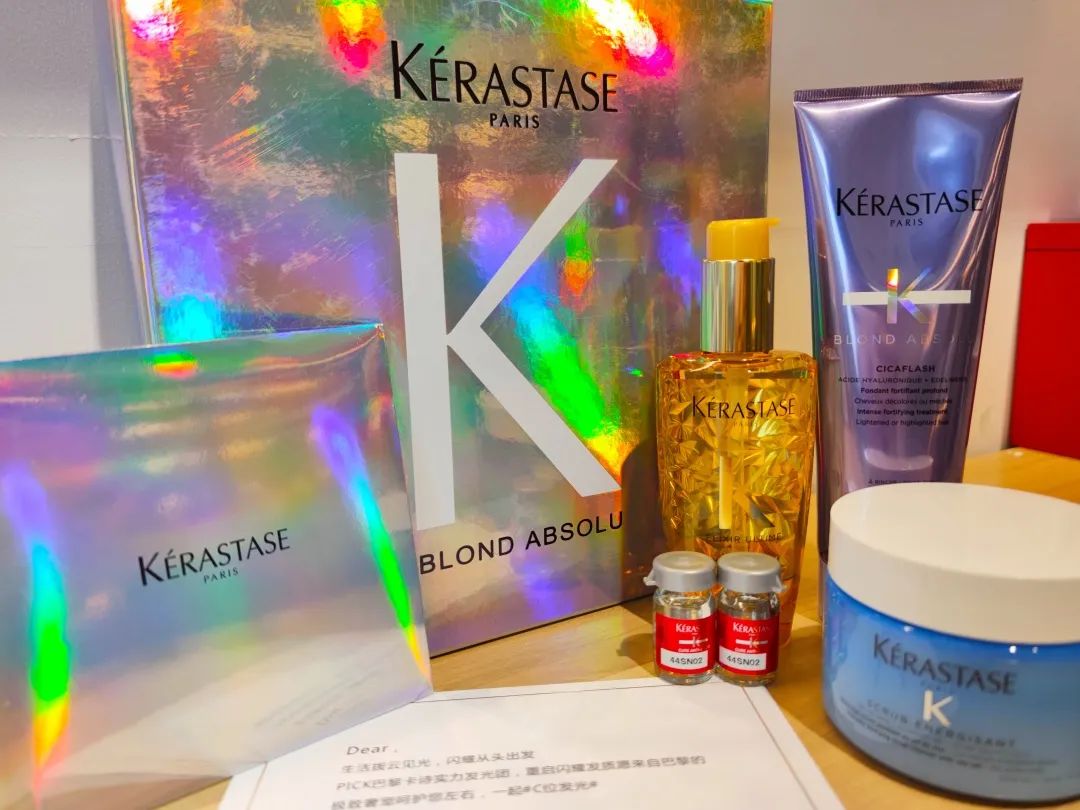 美妆护肤618避坑,618美妆护肤选购指南